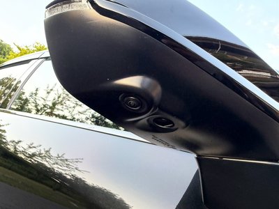 2024 Lexus RX — миниатюра 20