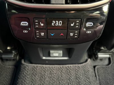2024 Lexus RX — миниатюра 69