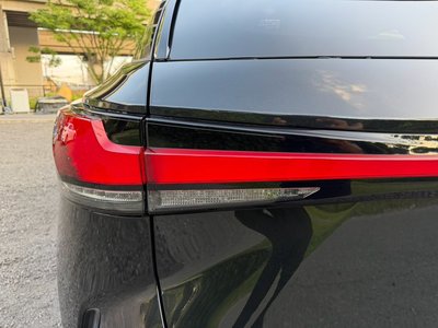 2024 Lexus RX — миниатюра 29