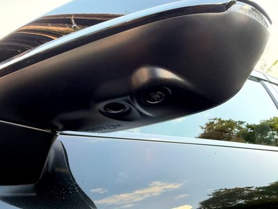 2024 Lexus RX — миниатюра 11