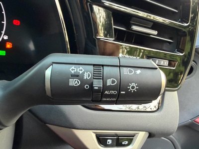 2024 Lexus RX — миниатюра 48