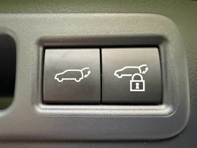 2024 Lexus RX — миниатюра 72