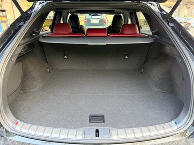 2024 Lexus RX — миниатюра 71
