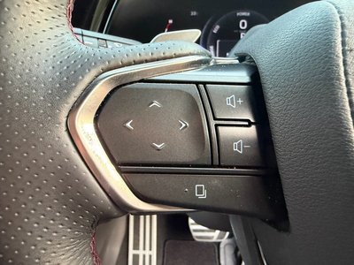 2024 Lexus RX — миниатюра 46