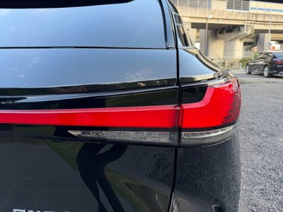 2024 Lexus RX — миниатюра 24