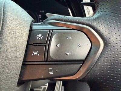 2024 Lexus RX — миниатюра 47