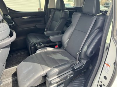 صورة مصغرة 24 لـ 2018 Toyota ALPHARD