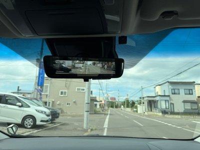 صورة مصغرة 15 لـ 2018 Toyota ALPHARD