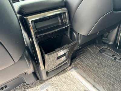 صورة مصغرة 25 لـ 2018 Toyota ALPHARD