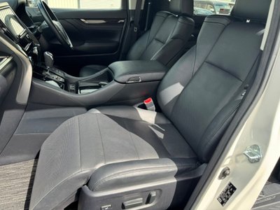 صورة مصغرة 23 لـ 2018 Toyota ALPHARD