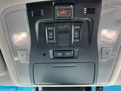 صورة مصغرة 16 لـ 2018 Toyota ALPHARD