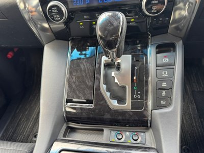 صورة مصغرة 20 لـ 2018 Toyota ALPHARD