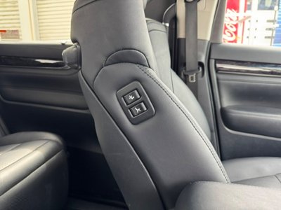 صورة مصغرة 14 لـ 2018 Toyota ALPHARD