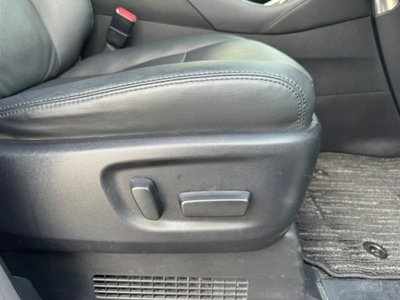 صورة مصغرة 13 لـ 2018 Toyota ALPHARD