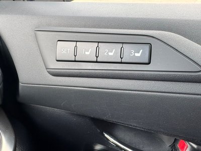 صورة مصغرة 12 لـ 2018 Toyota ALPHARD