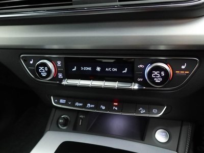 AUDI Q5 SPORTBACK - 10