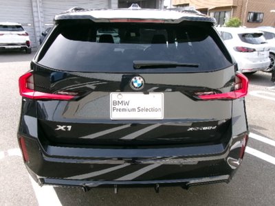 BMW X1 - 10