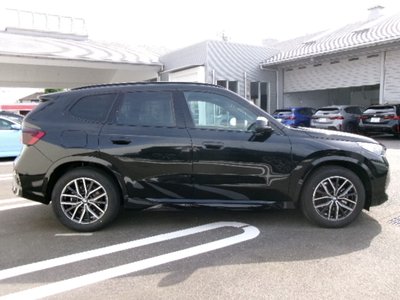BMW X1 - 9