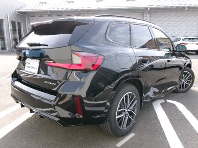 BMW X1 - 5