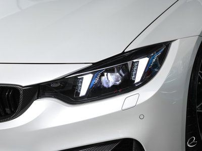 صورة مصغرة 29 لـ 2020 BMW M4 COUPE