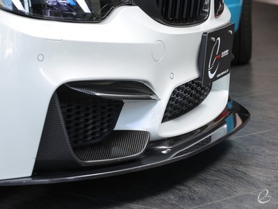 صورة مصغرة 23 لـ 2020 BMW M4 COUPE