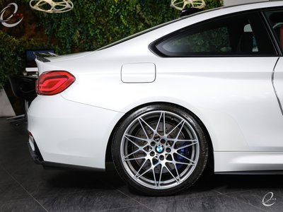 صورة مصغرة 69 لـ 2020 BMW M4 COUPE