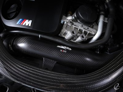 صورة مصغرة 74 لـ 2020 BMW M4 COUPE