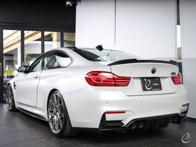 صورة مصغرة 48 لـ 2020 BMW M4 COUPE