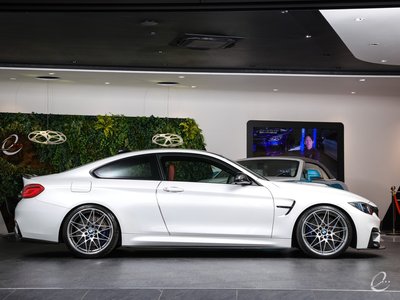صورة مصغرة 68 لـ 2020 BMW M4 COUPE