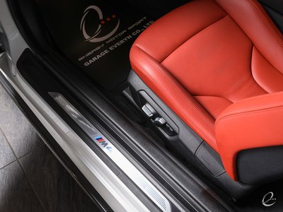 صورة مصغرة 80 لـ 2020 BMW M4 COUPE