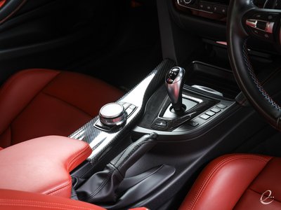 صورة مصغرة 78 لـ 2020 BMW M4 COUPE