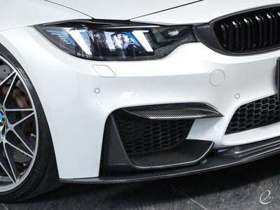 صورة مصغرة 20 لـ 2020 BMW M4 COUPE