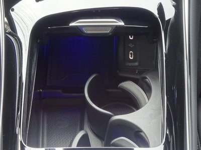 صورة مصغرة 25 لـ 2026 Mercedes-BENZ GLC