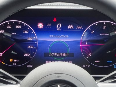صورة مصغرة 13 لـ 2026 Mercedes-BENZ GLC