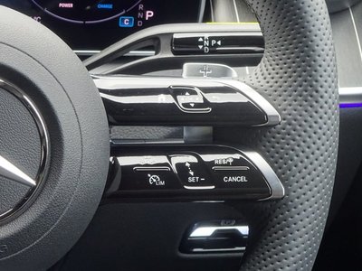 صورة مصغرة 28 لـ 2026 Mercedes-BENZ GLC