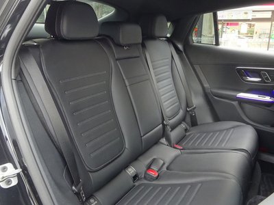 صورة 9 لـ 2026 Mercedes-BENZ GLC