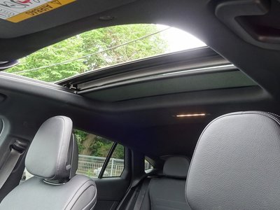 صورة مصغرة 48 لـ 2026 Mercedes-BENZ GLC