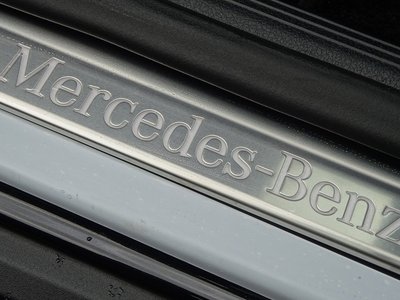 صورة مصغرة 37 لـ 2026 Mercedes-BENZ GLC
