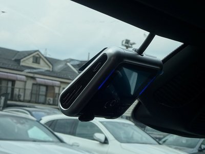 صورة مصغرة 35 لـ 2026 Mercedes-BENZ GLC