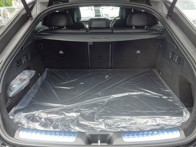 صورة مصغرة 39 لـ 2026 Mercedes-BENZ GLC