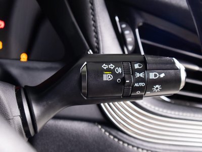 2018 Lexus LS 缩略图 47