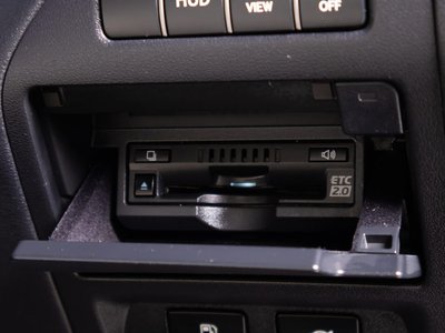 2018 Lexus LS 缩略图 46