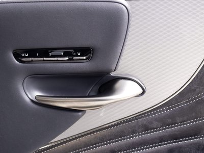 2018 Lexus LS 缩略图 44