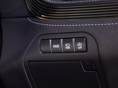 2018 Lexus LS 缩略图 45