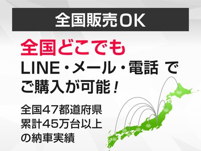 2018 Lexus LS 缩略图 60