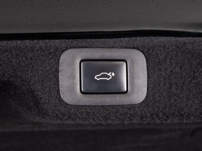 2018 Lexus LS 缩略图 11