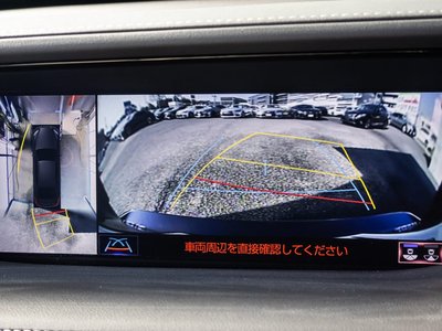 2018 Lexus LS 照片 9