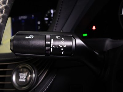 2018 Lexus LS 缩略图 48