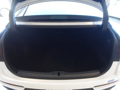 TOYOTA CROWN CROSSOVER - 7