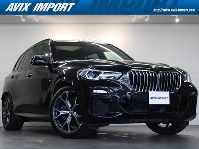 BMW X5 - 2